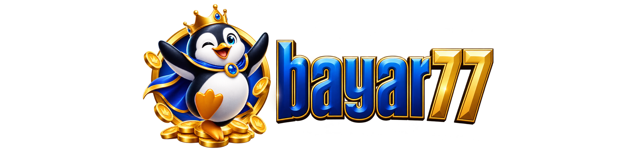BAYAR77